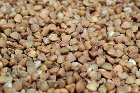 All About Buckwheat A Nutritious and Versatile Grain