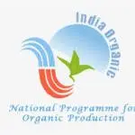 India-Organic-Logo-National-Program-for-Organic-Production-NPOP