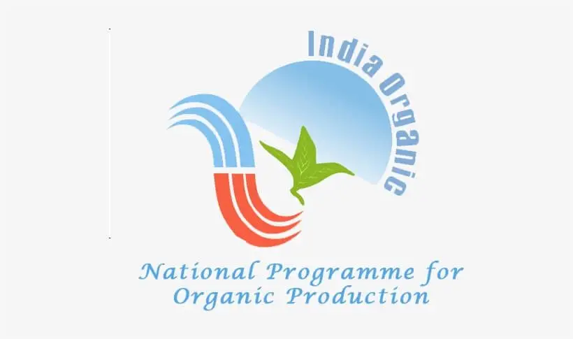 India-Organic-Logo-National-Program-for-Organic-Production-NPOP