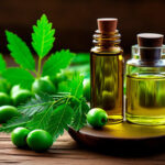 Neem Oil How to Use It on Fruit Plants